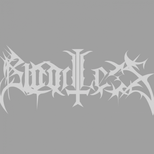 Bloodless (PER) : Demo 2002